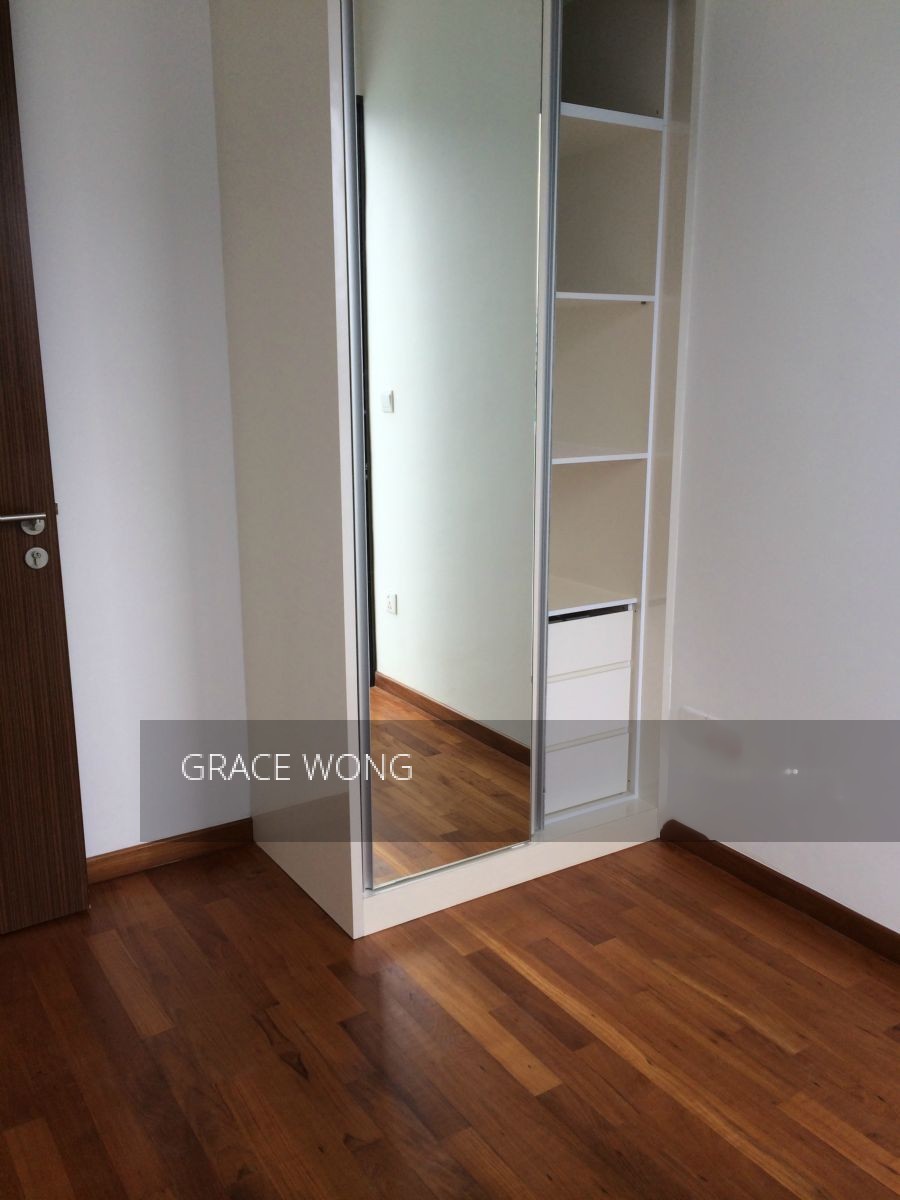 Jupiter 18 (D15), Apartment #124464142